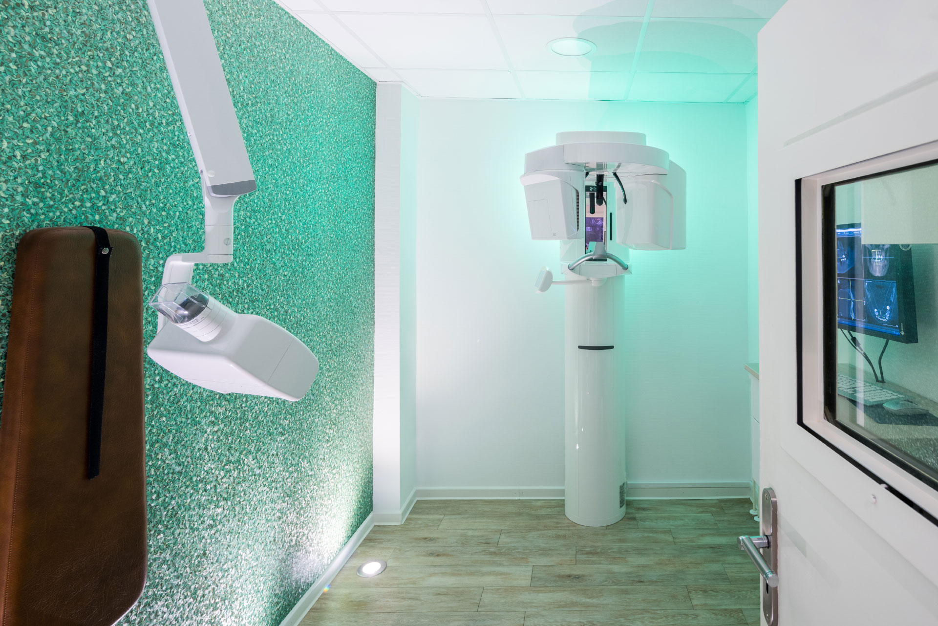 ising-praxisansichten-1