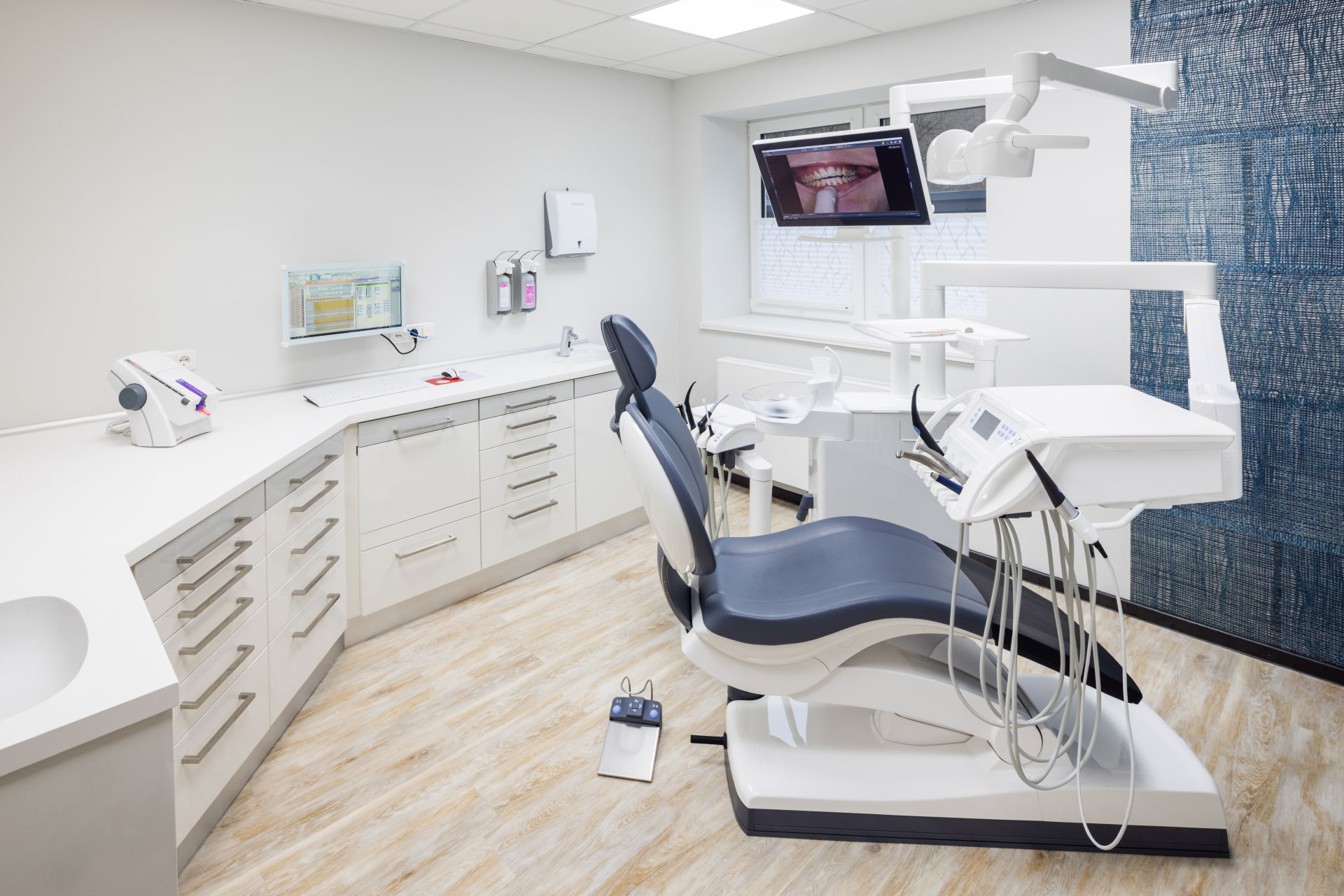 ising-praxisansichten-10