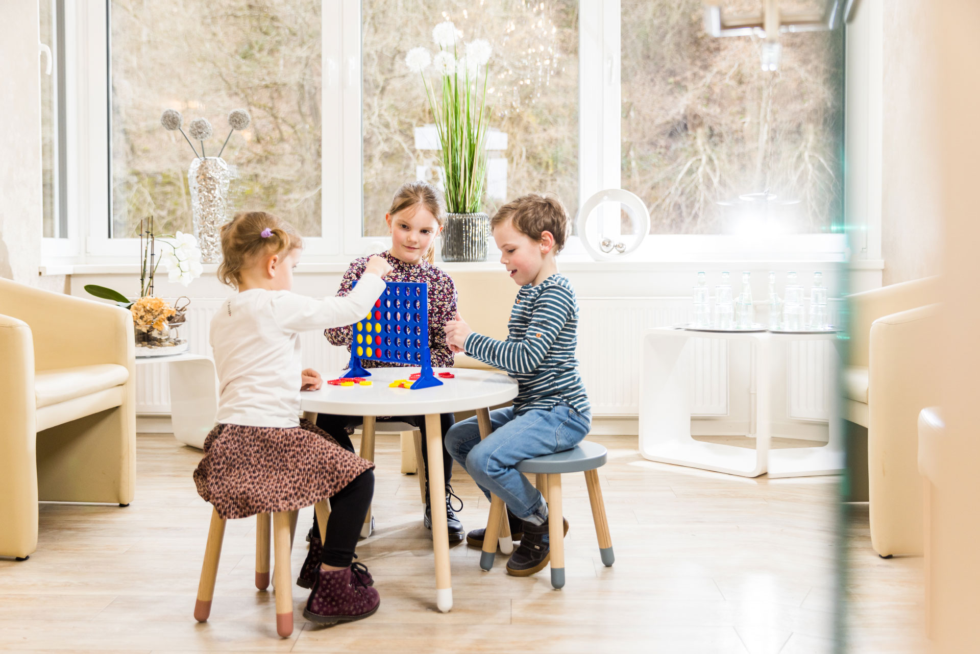 ising-praxisansichten-11