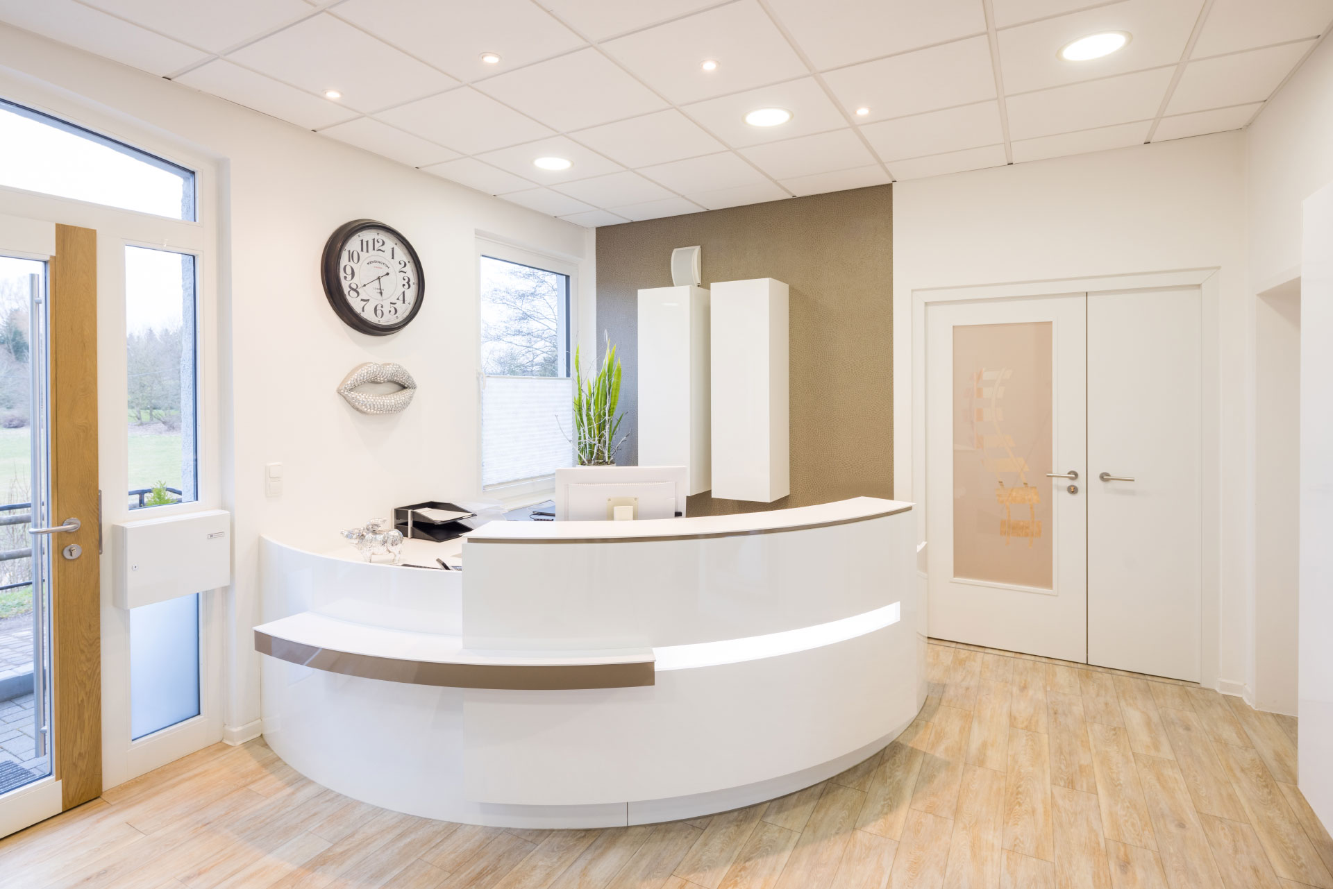 ising-praxisansichten-13