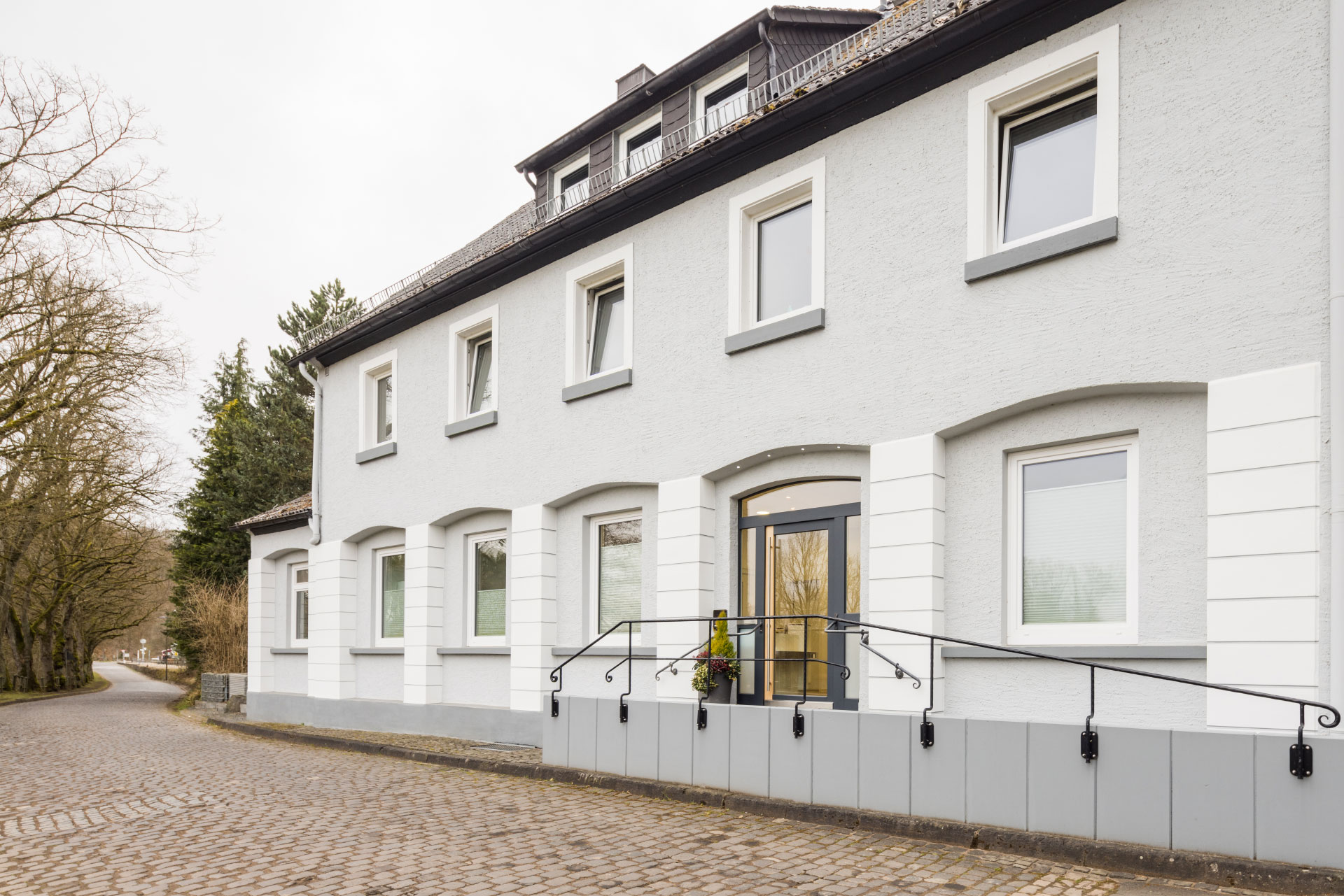 ising-praxisansichten-14