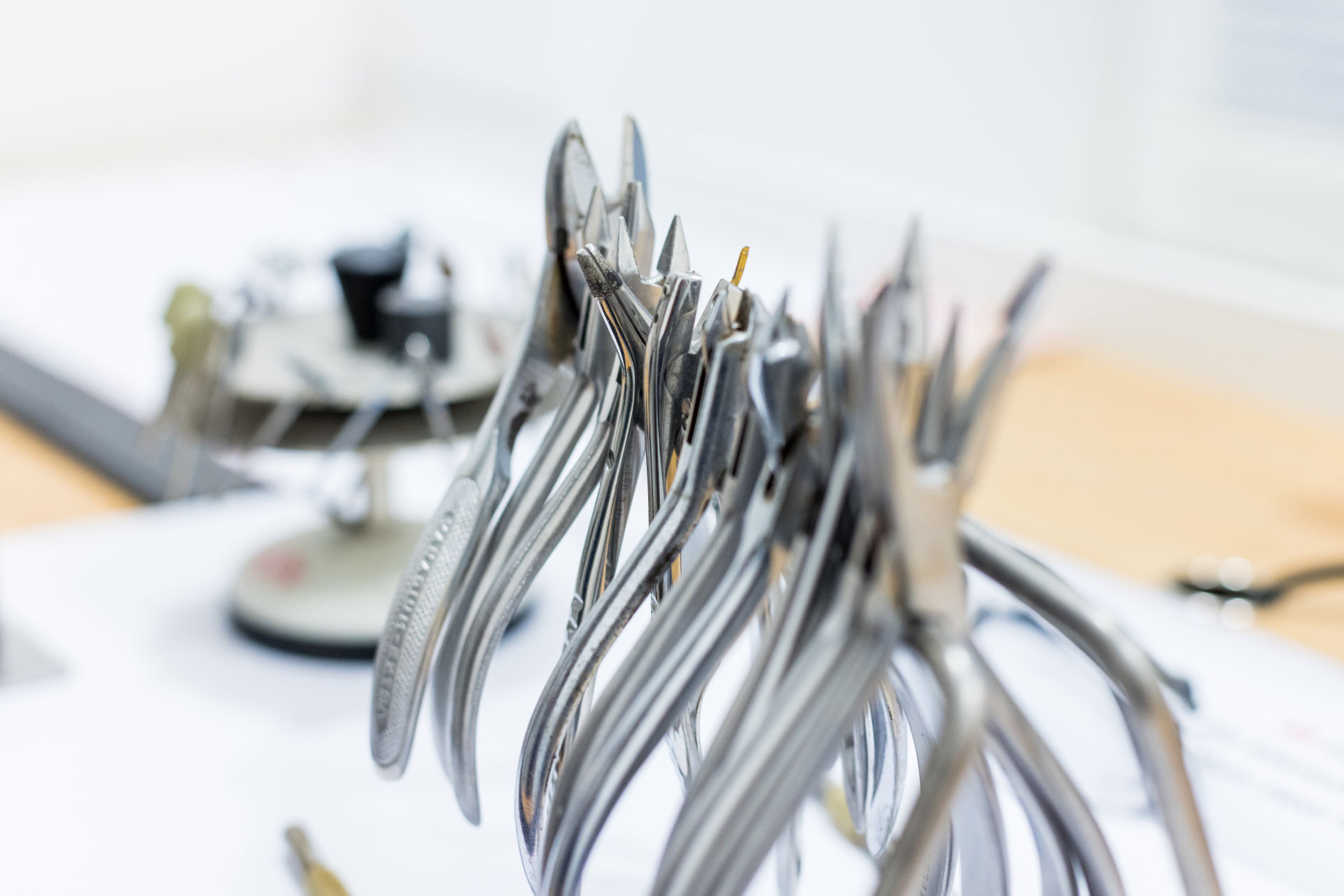 ising-praxisansichten-2