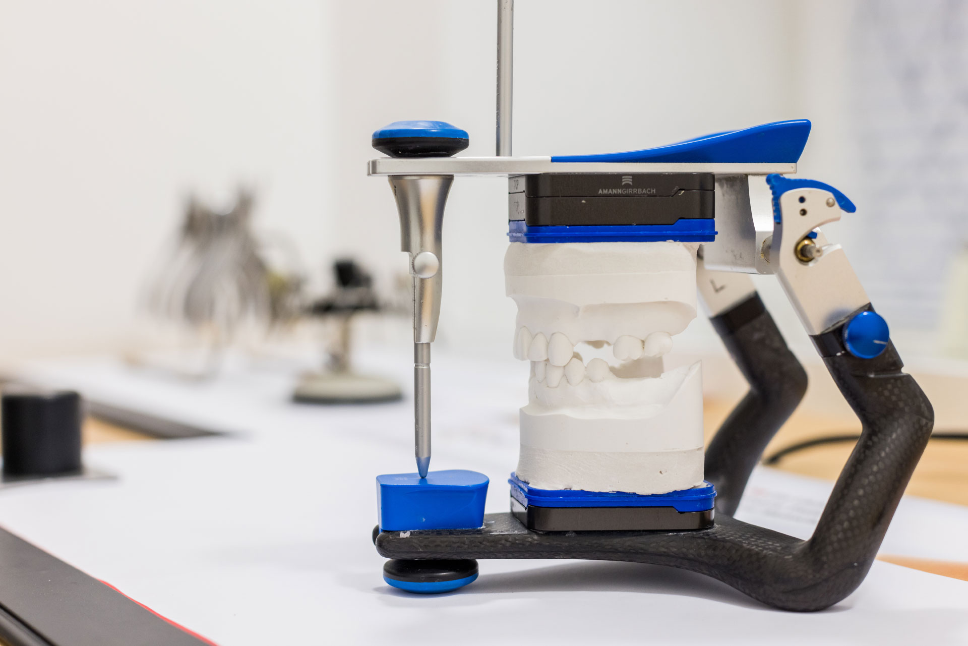 ising-praxisansichten-3