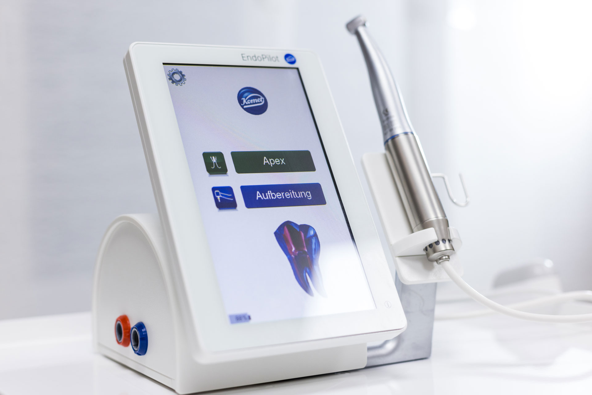 ising-praxisansichten-4