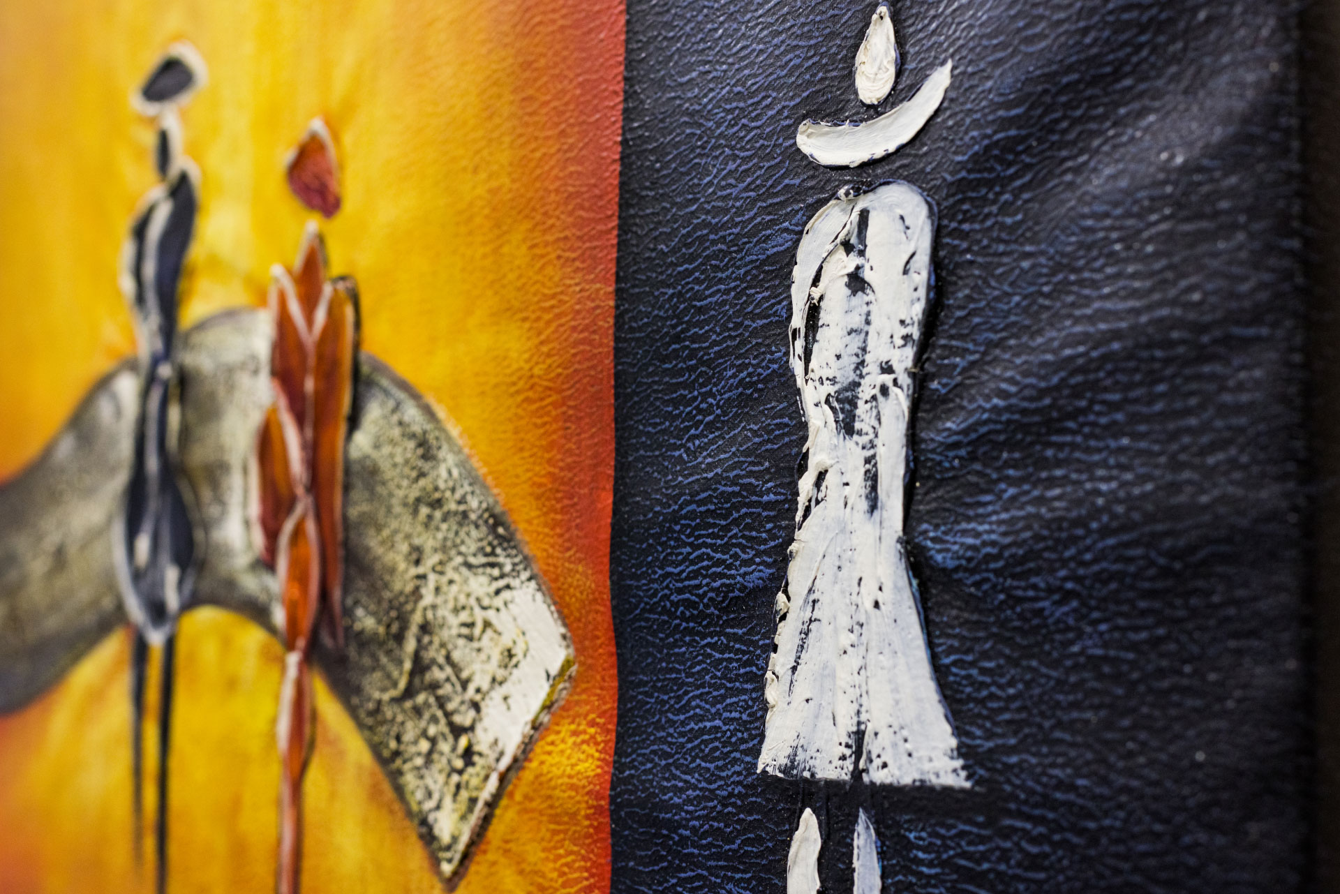 ising-praxisansichten-5