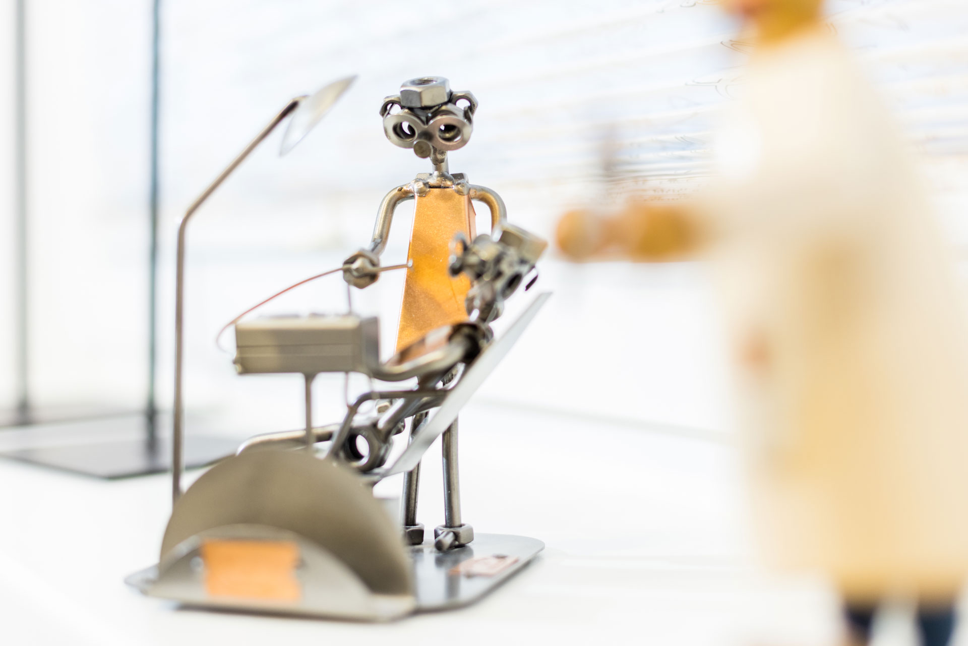 ising-praxisansichten-6