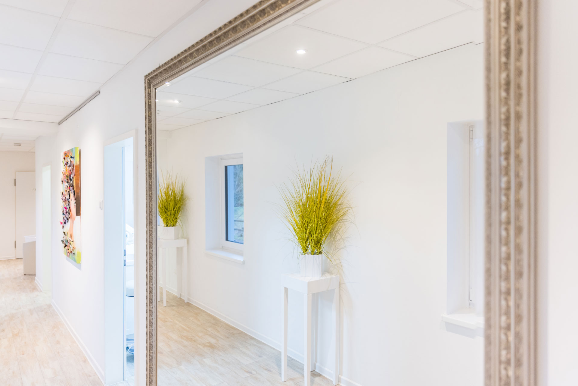 ising-praxisansichten-7