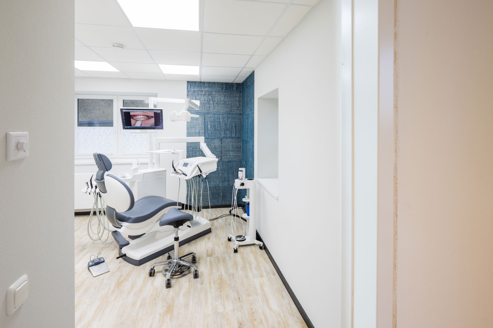 ising-praxisansichten-9